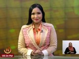 A/J Remigio Ceballos: Felicitaciones a VTV, un canal patriota que siempre va con la verdad