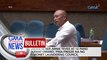 Ari-arian ni Rep. Arnie Teves at 12 pang kasabwat umano, pina-freeze na ng Anti-Money Laundering Council | GMA Integrated News Bulletin