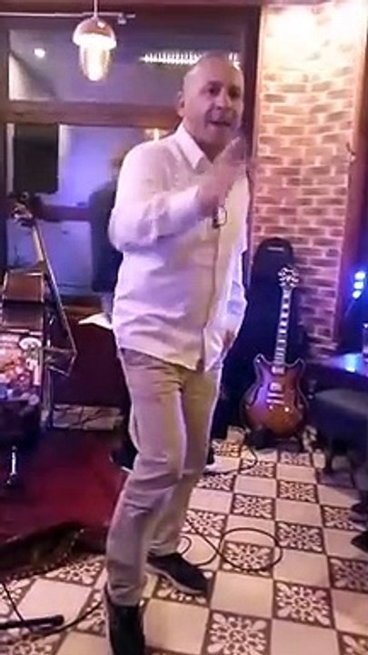 la fatima ma bimbo