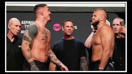Colby Covington on Islam Makhachev ! Khamzat Chimaev Warns Paulo Costa ! Paddy Pimblett vs Topuria !