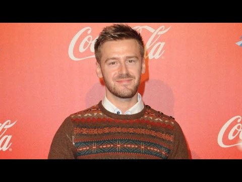 Nouvelle Star, 20 ans : Jonatan Cerrada absent, la production dévoile la raison