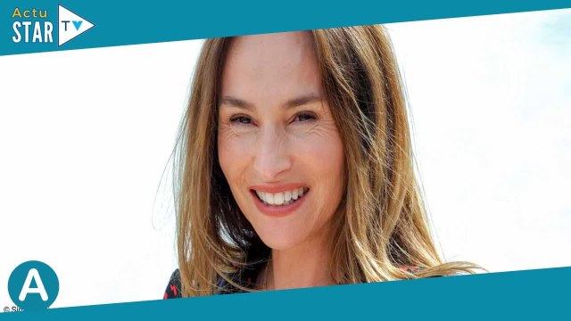 “Je vous bloque instantanément” : Vanessa Demouy fait une mise au point pour ses détracteurs