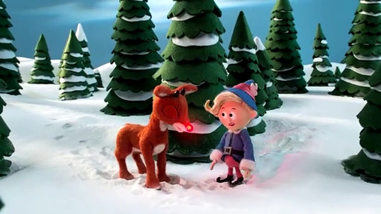 Rudolph_The_Red_Nosed_Reindeer_4D_Experience___2D_Short_Film_HD(360p)