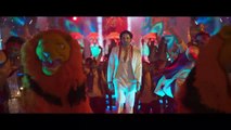 DREAM GIRL 2 -OFFICIAL TRAILER _ Ayushmann K _ Ananya P _ Ektaa K _ Raaj S _ In Cinemas _25th August