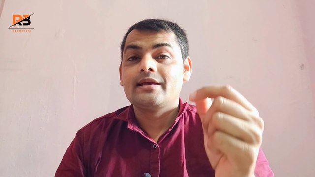 Youtube Channel Important Settings After Monetization 2023 | Channel Monetize Hone Ke Baad Kya Kare