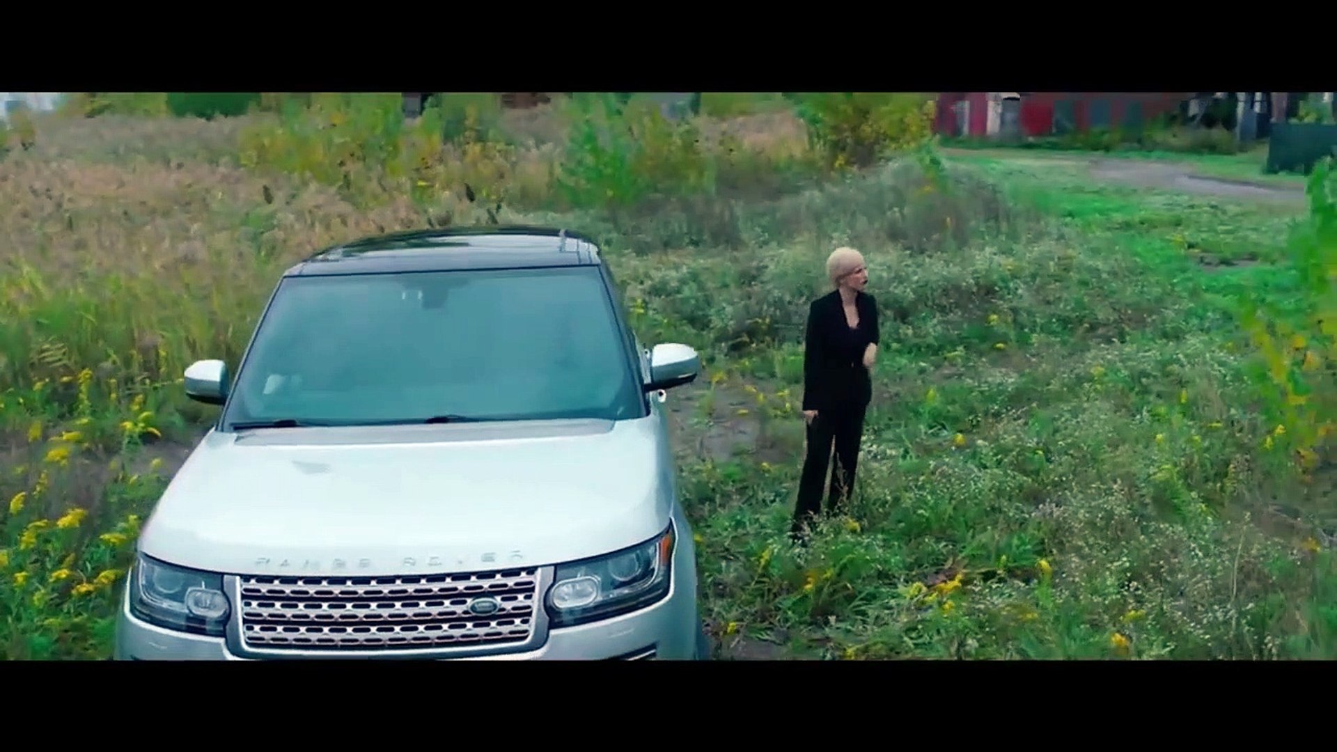 Top-10 Comedy Action Thriller Movies in Hindi _ English _ Netflix _