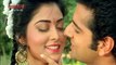 Marle Chure Emon Ban | মারলে ছুড়ে এমন বান | Dalaal | দালাল | Bengali Movie Video Song Full HD | Sujay Music