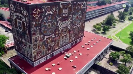 Sin medidas extraordinarias en Jalisco ante ligero repunte de contagios por Covid