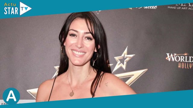 « On dirait deux sœurs » : Rachel Legrain-Trapani pose avec sa mère, les internautes subjugués par l