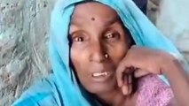 सीतामढ़ी: संदिग्ध परिस्थिति में विवाहिता की मौत, जानिए पूरा मामला