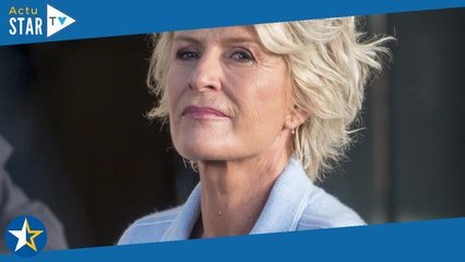 Sophie Davant sur France 3 : ce nouveau programme signé Christophe Dechavanne qu'elle pilotera à la