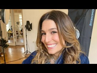 Laury Thilleman, séparée de Juan Arbelaez : l’ex-Miss France a retrouvé l’amour ?