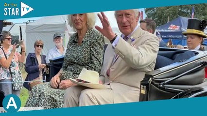 Charles III et Camilla : tout savoir sur Birkhall, leur refuge estival