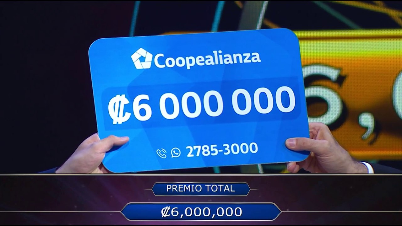 Tarjeta de premios-010823