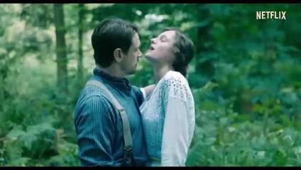 Top 10 Best Watch-Alone Hollywood Movies Available on Netflix in Hindi_English (Part 1) [IMDb]