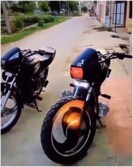 2023 में बिकने वाली सबसे ज्यादा बाइक....Top 10 Fastest Selling Bikes in India 2023