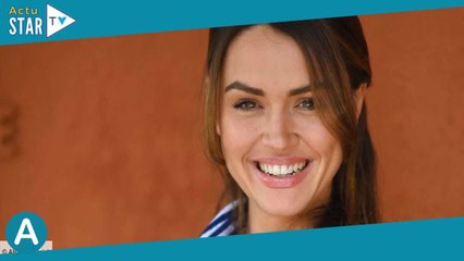 Diane Leyre : la raison pour laquelle elle a attendu avant de se présenter à Miss Univers