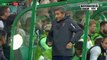 Celtic vs Athletic Bilbao 3-2 All Gоals Extеndеd Hіghlіghts 2023