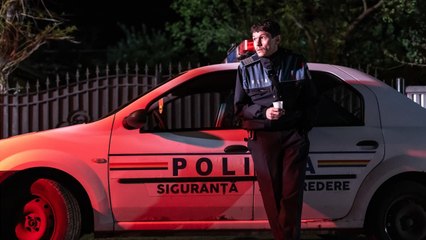 Men of Deeds (2022) | Official Trailer, Full Movie Stream Preview