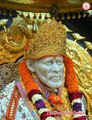 Om Namo Sachidananda Sai Nathaya Namah