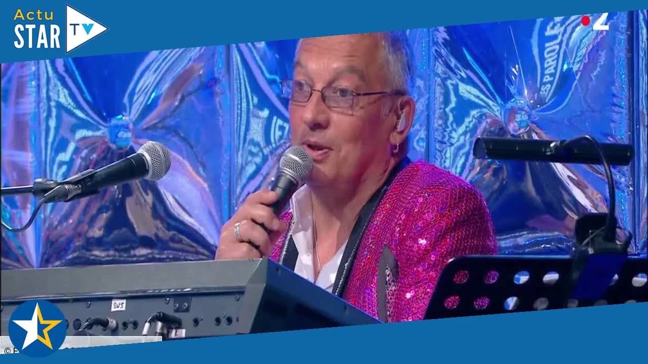N’oubliez pas les paroles : l’incroyable anecdote du pianiste de l’émission avec Véronique Sanson (Z
