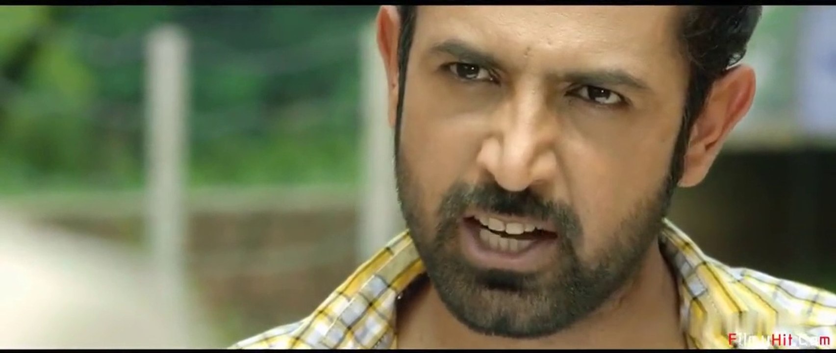 Laal kaptaan full movie dailymotion hot sale