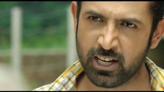 Kaptaan (2023) New Punjabi Movie Online | Pat 1