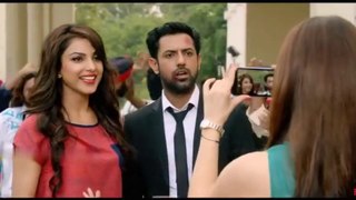Kaptaan (2023) New Punjabi Movie Online | Pat 2