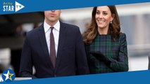 Kate Middleton, William et leurs enfants  ce cottage caché où ils passent leur vacances