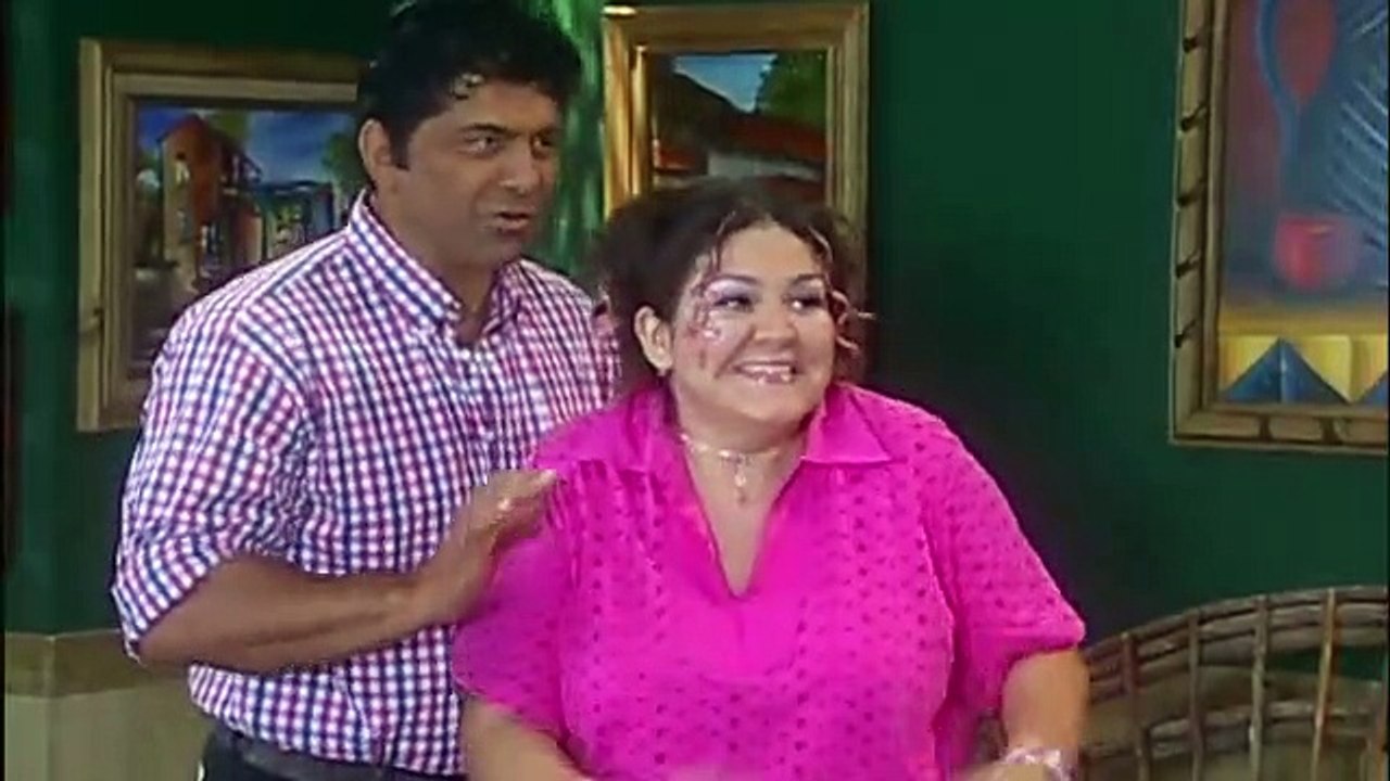 angel rebelde - capitulo 153