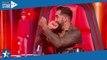 The Voice Kids : cette (nouvelle) bourde de Kendji Girac qui va lui coûter cher pour le reste de la