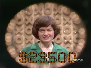 Linda vs. Sandy, 10/79