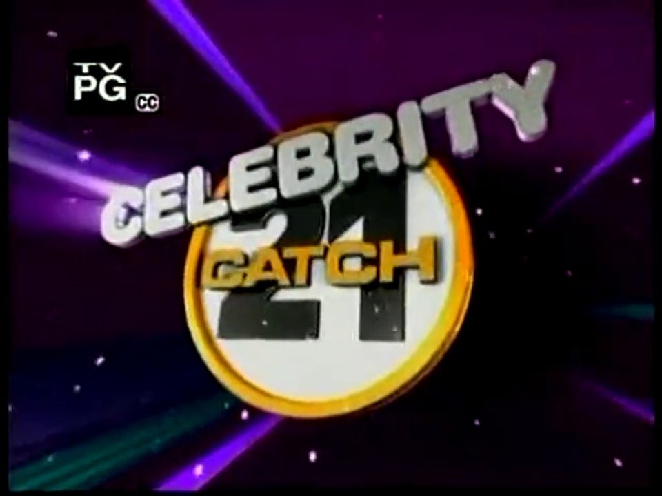 Fresh Prince special, 10/09