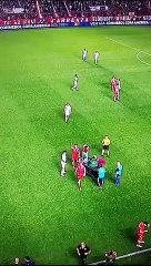 Falta de Marcelo en Copa Libertadores deja conmocionados a los aficionados