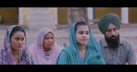 Mera Baba Nanak (2023) Full Punjabi Movie