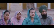 Mera Baba Nanak (2023) Full Punjabi Movie
