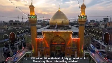 چالاک دوست اور شریف عورت | Heart Touching Islamic Reminder | Urdu Bayan | Life Changing Motivation