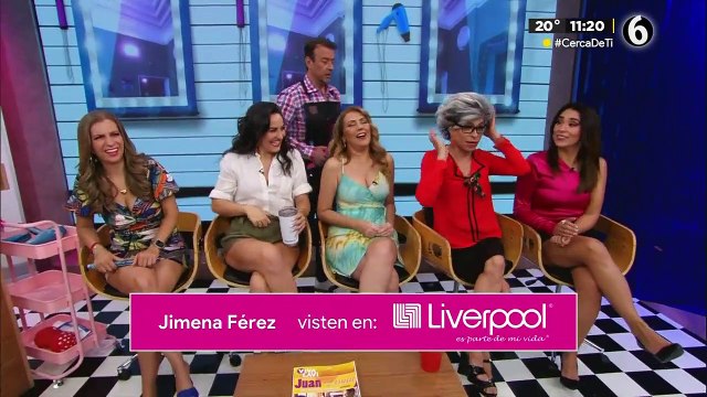 Valeria Duque niega relación con Rauw Alejandro