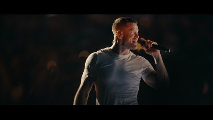 Imagine Dragons - Believer - video Dailymotion