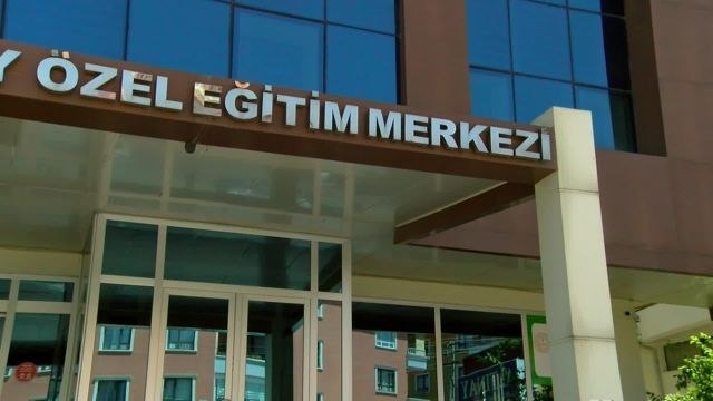 Özel Eğitim ve Rehabilitasyon Merkezleri de Zamlardan Etkilendi.