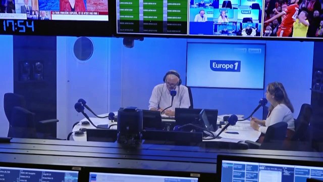 Des étoiles artificielles à la demande