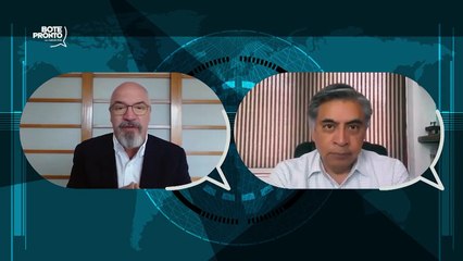 División de clases sociales en México: Análisis de la ENIGH | Bote Pronto