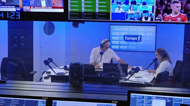 Les pronostics Quinté du 02/08/2023 à Enghien