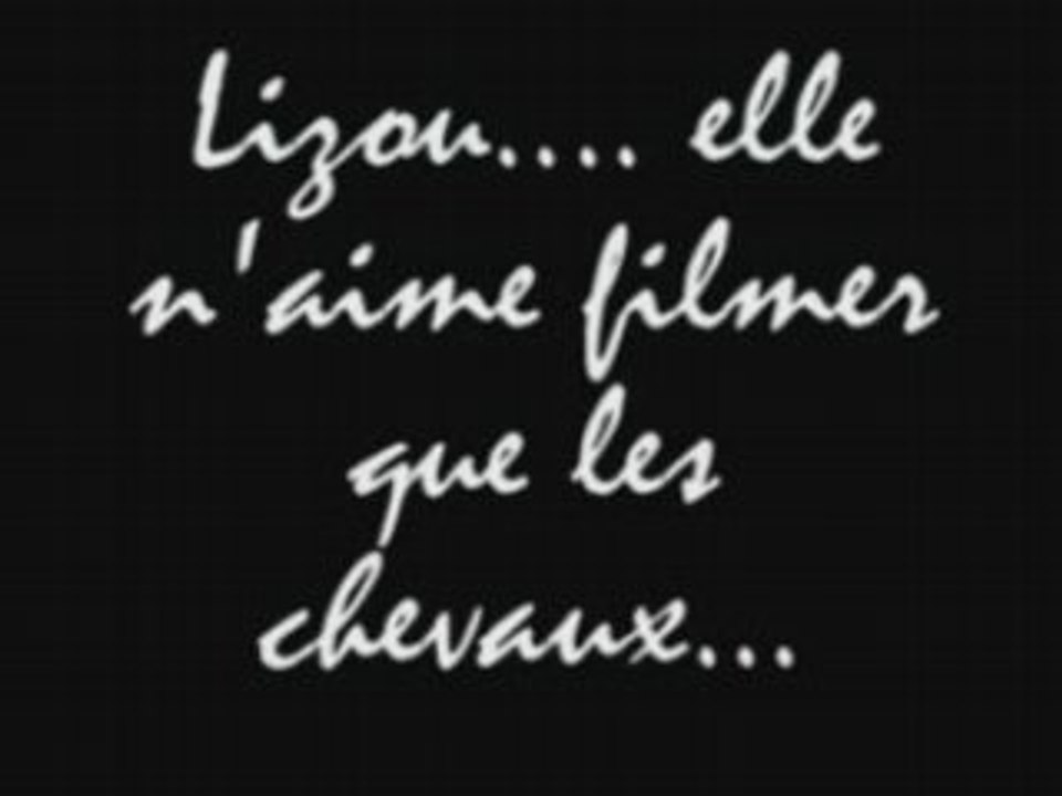 Lizou_mission impossible