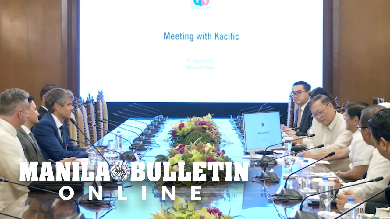 PBBM eyes expanded digital connectivity