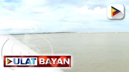 Exclusive: Magulang ng nawawalang PCG personnel, umaasang mahahanap pa ang kanilang mahal sa buhay