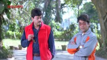 Prem Pratigya | প্রেম প্রতিজ্ঞা |  2001 Bengali Movie Part 2 | Prosenjit Chatterjee _ Chiranjit Chatterjee _ Tapas Pal _ Biplob Chatterjee _ Rituparna Sengupta _ Anamika _ Shandar Roy _ Rashmika Bhattacharya _ Dipankar Roy | Sujay Films