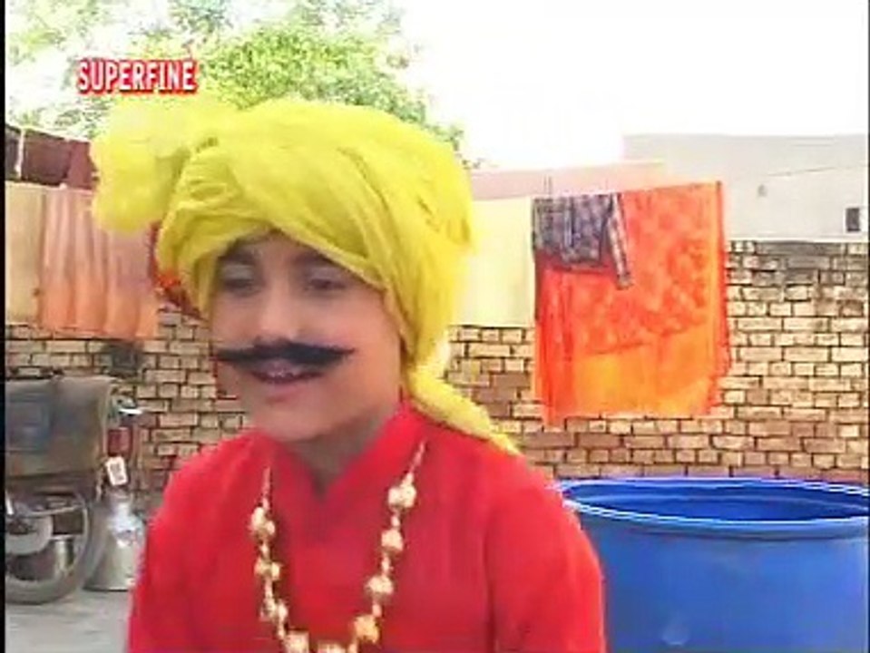 Haye Nasheri Log Mera