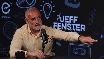 The Price of Excellence: Tim Grover on Winning and Success