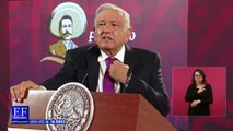 Con la irrupción de Xóchitl Gálvez, las elecciones de 2024 son inciertas: Federico Berrueto